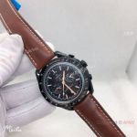 Best Quality Omega Speedmaster Dark Side of the Moon Watch Black Case_th.jpg